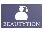 Beautytion