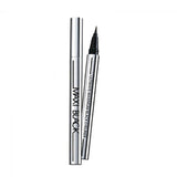 1PC Professional Women Ultimate Black Liquid Eyeliner