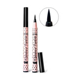 1PC Professional Women Ultimate Black Liquid Eyeliner