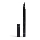 1PC Professional Women Ultimate Black Liquid Eyeliner